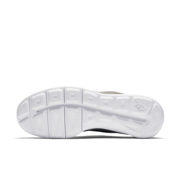 Купить Кроссовки Nike Arrowz | 902813-002 в Москве или заказать доставку на Slamdunk.su