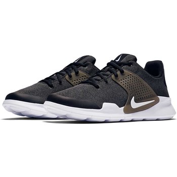 Купить Кроссовки Nike Arrowz | 902813-002 в Москве или заказать доставку на Slamdunk.su