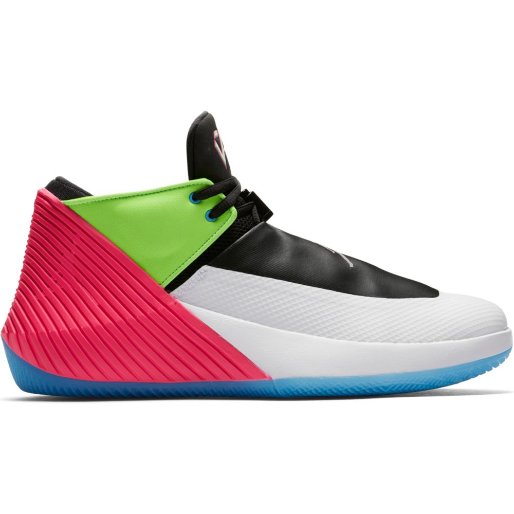 Nike jordan why not zero.1 hotsell