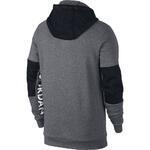 Толстовка Jumpman Hybrid Fleece | 939986-092
