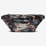 Сумка Nike Sportswear Tech | BA5795-060