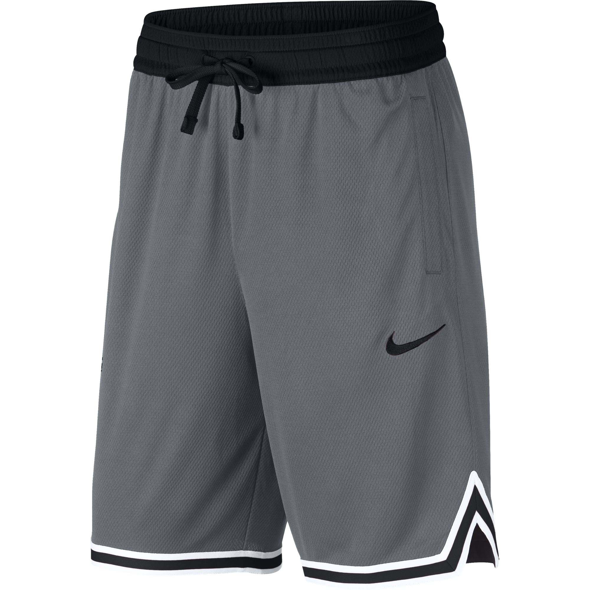 

Баскетбольные шорты Nike Dry