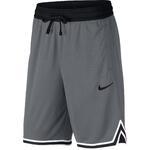 Баскетбольные шорты Nike Dry | 925819-065