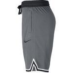 Баскетбольные шорты Nike Dry | 925819-065