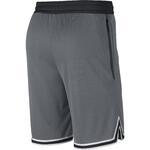 Баскетбольные шорты Nike Dry | 925819-065