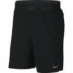 Спортивные шорты Nike Flex Short Vent Max 2.0 - картинка