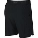 Спортивные шорты Nike Flex Short Vent Max 2.0 | 886371-010