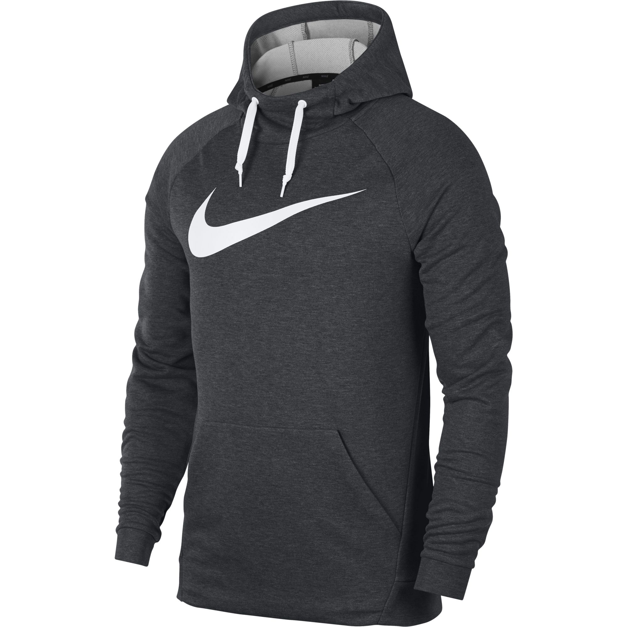 

Толстовка Nike Dri-FIT Men's Training Hoodie