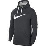 Толстовка Nike Dri-FIT Men's Training Hoodie - картинка