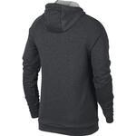 Толстовка Nike Dri-FIT Men's Training Hoodie - картинка