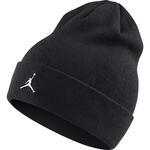 Шапка Jordan Beanie Cuffed | AA1297-010