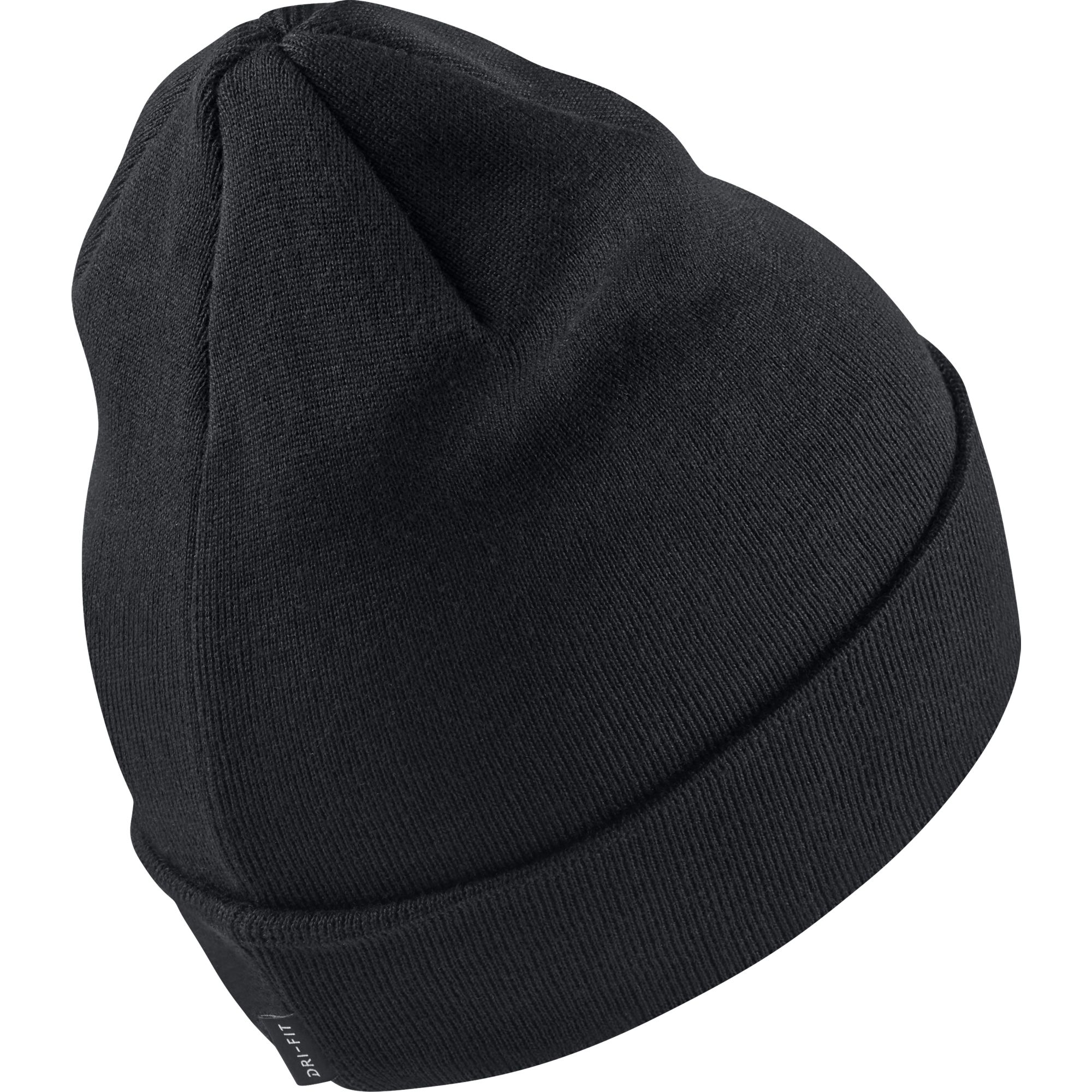 Купить Шапка Jordan Beanie Cuffed | AA1297-010 в Москве или заказать доставку на Slamdunk.su