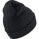 Шапка Jordan Beanie Cuffed | AA1297-010