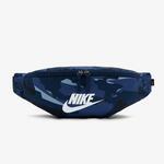 Сумка на пояс Nike Sportswear Heritage | BA5843-410