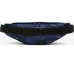 Сумка на пояс Nike Sportswear Heritage | BA5843-410
