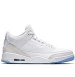 Кроссовки Air Jordan 3 Retro | 136064-111