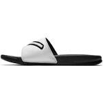 Сланцы Nike Benassi JDI Chenille - картинка