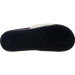 Сланцы Nike Benassi JDI Chenille | AO2805-001