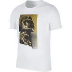 Футболка Nike LeBron Men's T-Shirt | 924219-100
