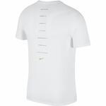 Футболка Nike LeBron Men's T-Shirt - картинка