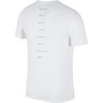 Футболка Nike LeBron Men's T-Shirt | 924219-100
