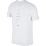 Футболка Nike LeBron Men's T-Shirt - картинка