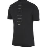 Футболка Nike LeBron Men's T-Shirt | 924219-010