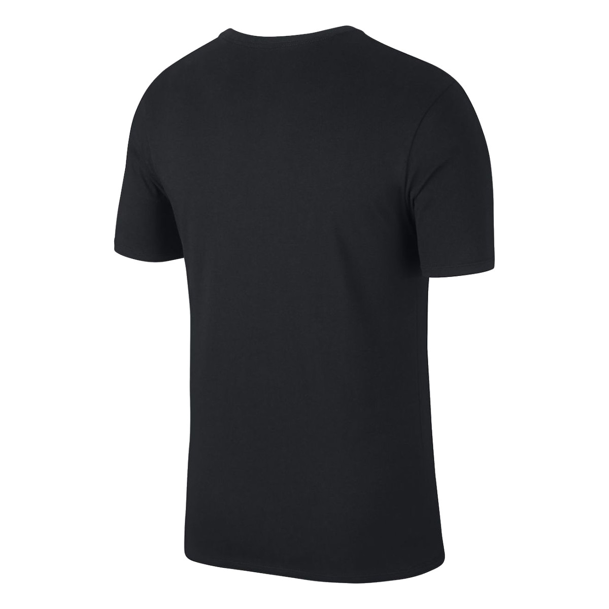 Купить Футболка Jordan Sportswear Iconic Jumpman | AA1905-010 в Москве или заказать доставку на Slamdunk.su