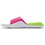 Сланцы Jordan Hydro 7 Q54 | AT9193-600