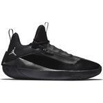 Баскетбольные кроссовки Jordan Jumpman Hustle | AQ0397-001