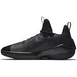 Баскетбольные кроссовки Jordan Jumpman Hustle | AQ0397-001