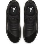 Баскетбольные кроссовки Jordan Jumpman Hustle | AQ0397-001