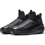 Баскетбольные кроссовки Jordan Jumpman Hustle | AQ0397-001