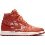 Кроссовки Air Jordan 1 Retro High OG | 555088-800