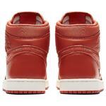 Кроссовки Air Jordan 1 Retro High OG | 555088-800