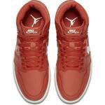 Кроссовки Air Jordan 1 Retro High OG | 555088-800
