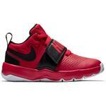 Детские баскетбольные кроссовки Nike Team Hustle D 8 (PS) | 881942-602