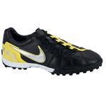 Шиповки Nike Total 90 Shoot  III L-TF - картинка
