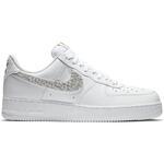 Кроссовки Nike Air Force 1 '07 LV8 JDI | BQ5361-100