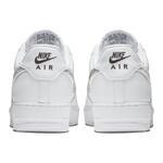Кроссовки Nike Air Force 1 '07 LV8 JDI | BQ5361-100