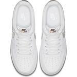 Кроссовки Nike Air Force 1 '07 LV8 JDI | BQ5361-100
