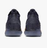 Баскетбольные кроссовки Nike Zoom KD 11 | AO2604-400