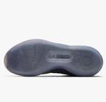 Баскетбольные кроссовки Nike Zoom KD 11 | AO2604-400