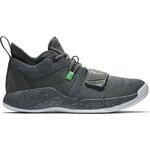 Баскетбольные кроссовки Nike PG 2.5  | BQ8452-007