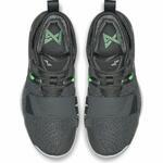 Баскетбольные кроссовки Nike PG 2.5  - картинка