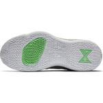 Баскетбольные кроссовки Nike PG 2.5  | BQ8452-007