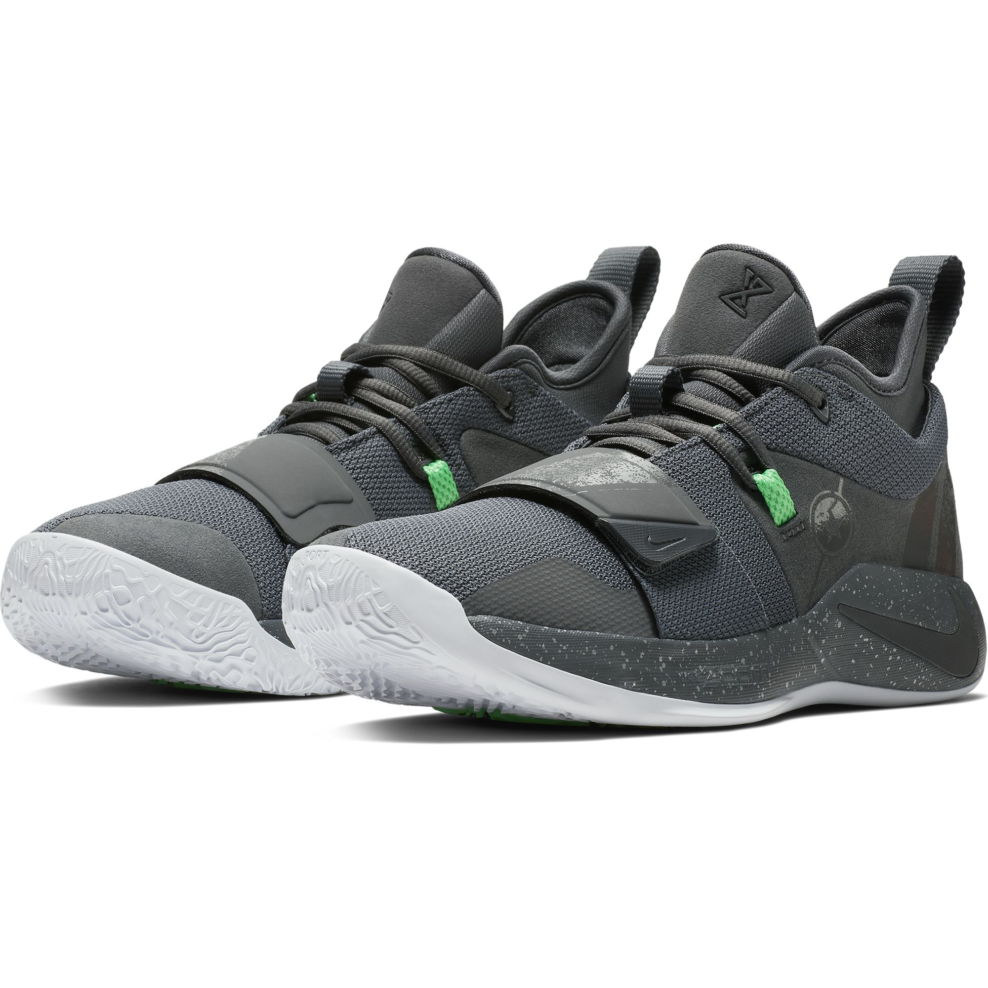 pg2 5 red