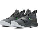 Баскетбольные кроссовки Nike PG 2.5  - картинка