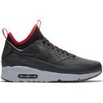 Кроссовки Nike Air Max 90 Ultra Mid Winter | 924458-003