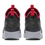 Кроссовки Nike Air Max 90 Ultra Mid Winter | 924458-003